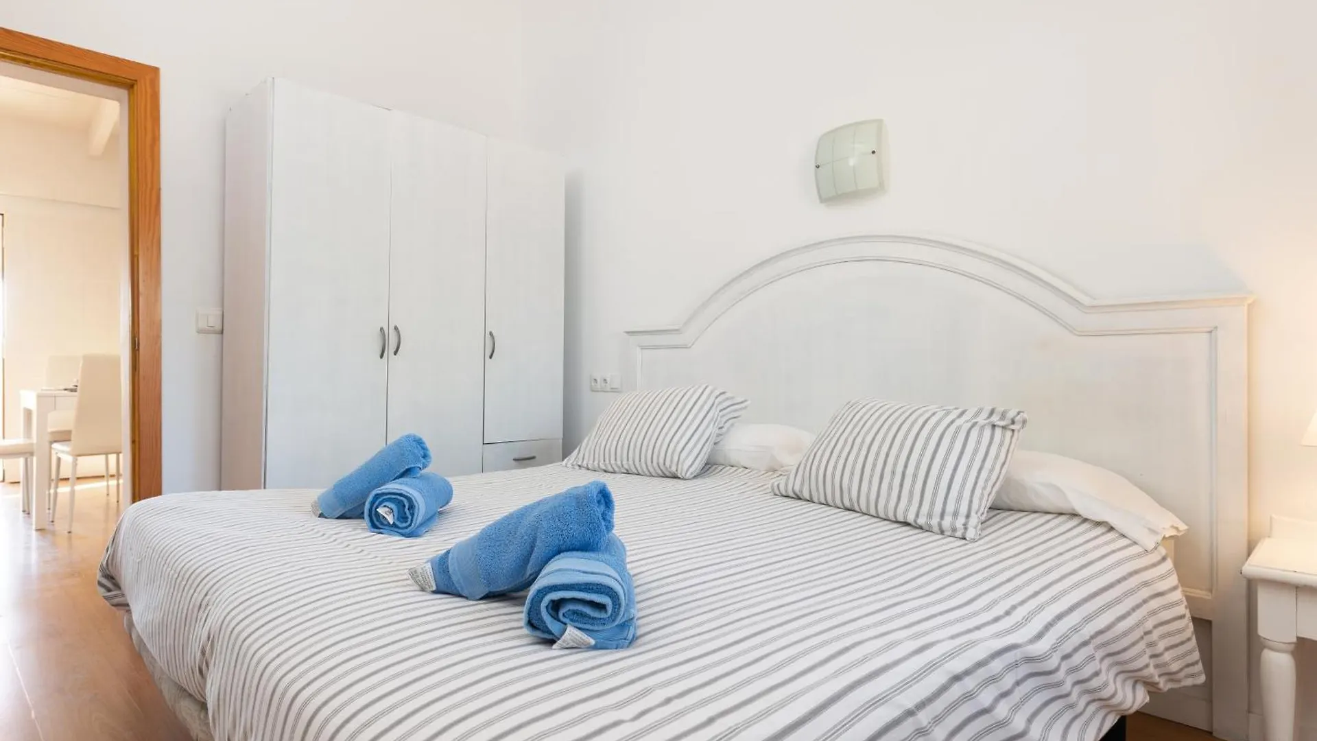 ס'לוט Preciosa Finca Can Amer En La Costa Este De Mallorca